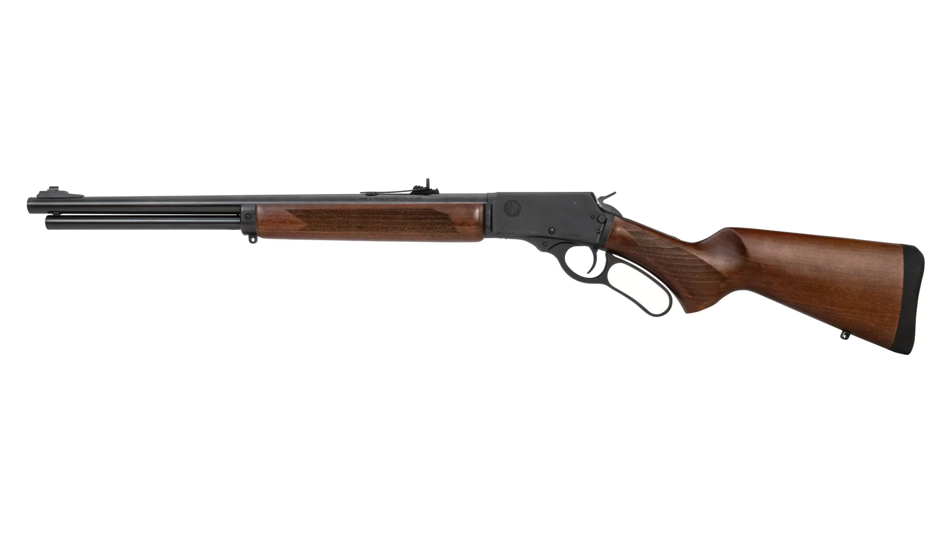 First Look: New Rossi R95 Lever Action Rifles