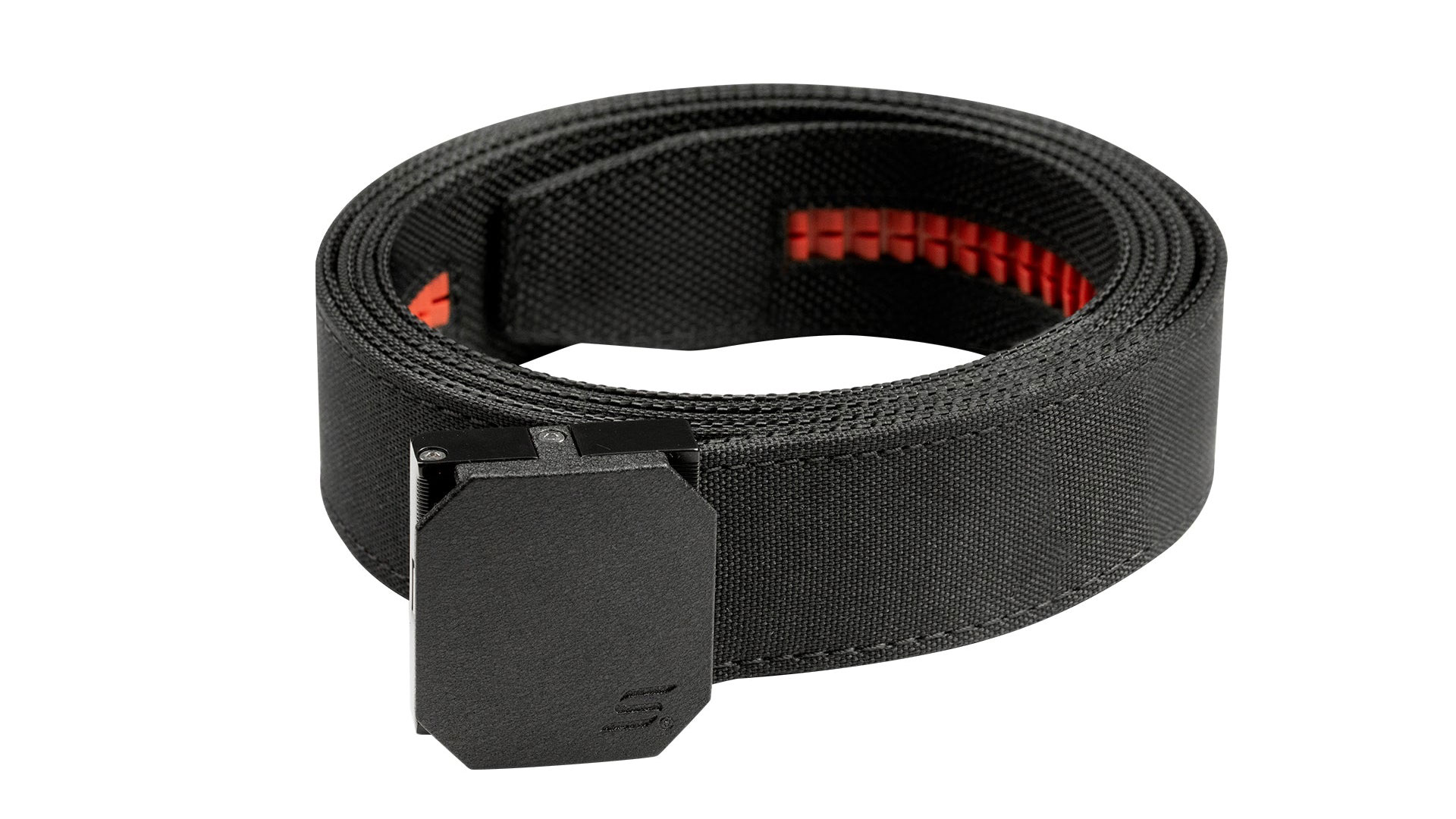 Vedder cobra clearance belt