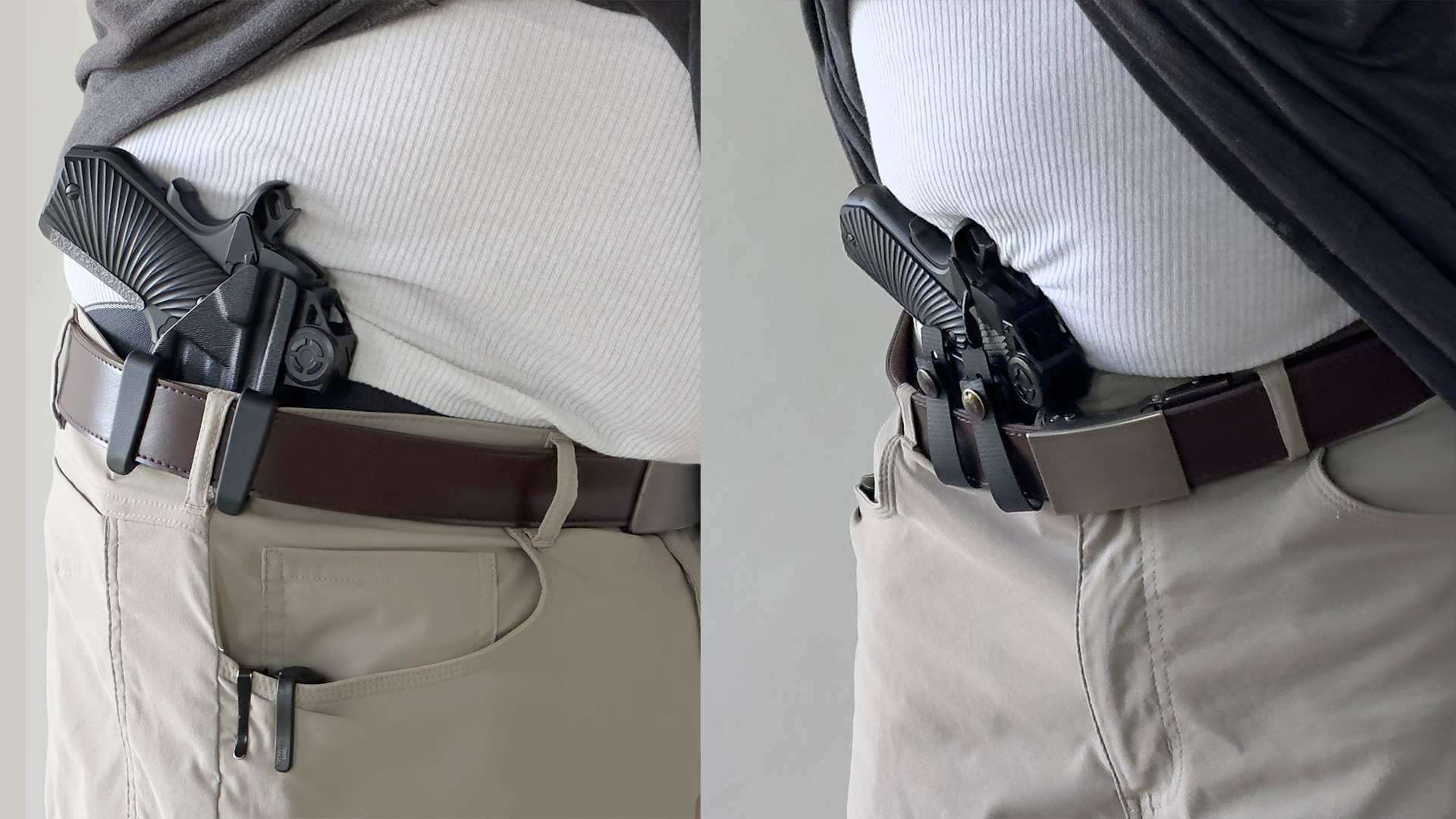 IWB vs AIWB