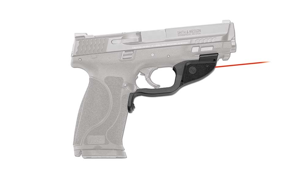 crimson-trace-lg-362-laserguard-smith-wesson-mp-20-f.jpg
