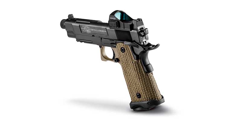 costa-host-optic-and-suppressor-ready-pistol-f.jpg