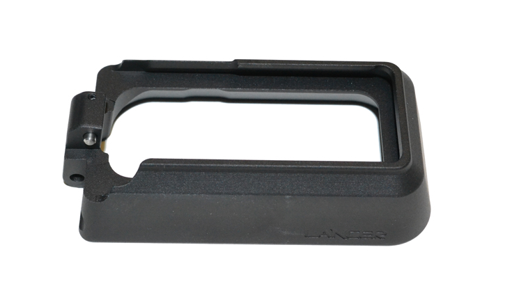 lancer-magwell.jpg
