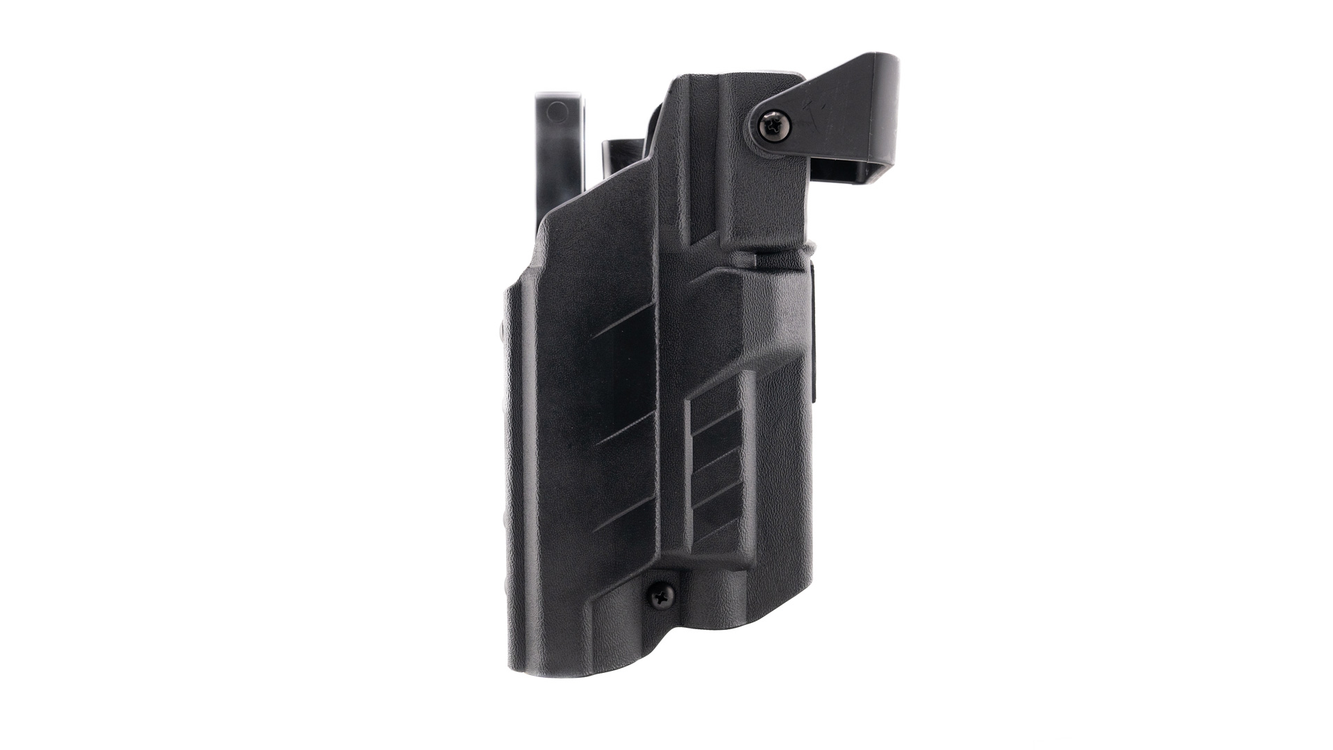 BlackPoint Tactical Duty holster