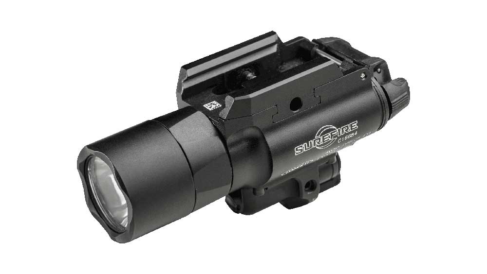 surefire-x400u-weaponlight-f.jpg