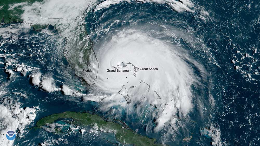 survivor-filter-hurricane-dorian-relief-efforts-noaa-public-f.jpg