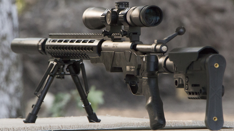 ab-arms-header.jpg