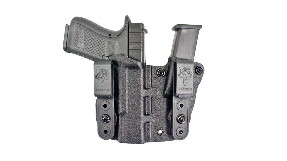 desantis-gunhide-hidden-truth-holster-f.jpg