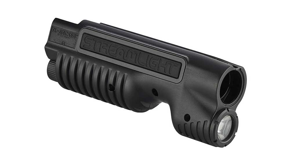 streamlight-tl-racker-shotgun-forend-f.jpg