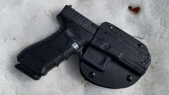 rawdogtactical.jpg