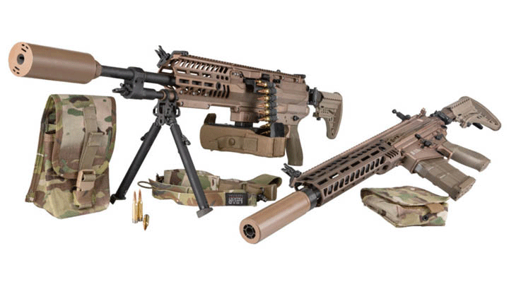 sig-sauer-delivers_lead.gif