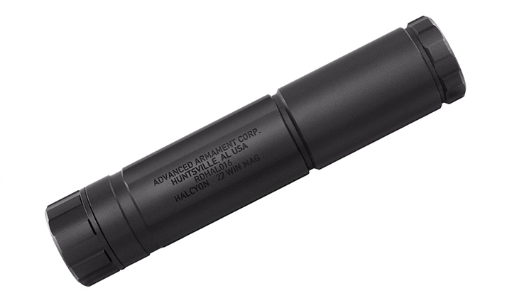 advanced-armament-corp-halcyon-suppressor-f.jpg