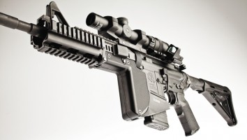 grauer-354x200.jpg