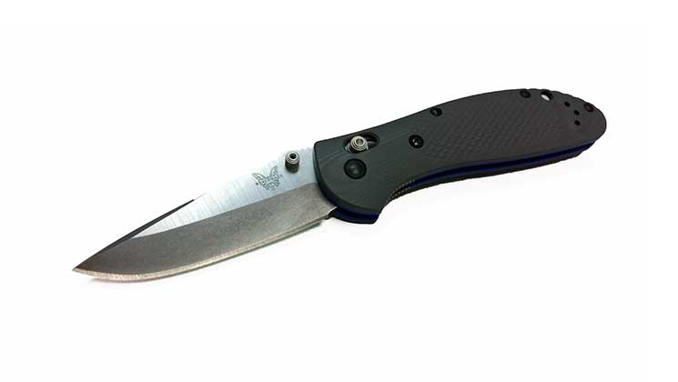 benchmade-griptilian-knife-f.jpg