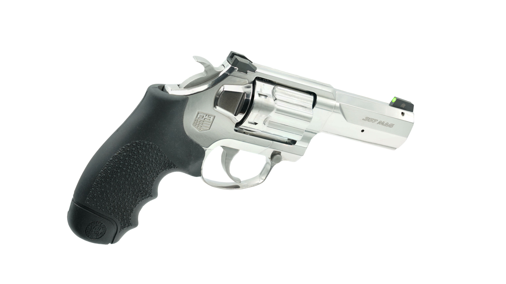 Diamondback SDR with XS Sights