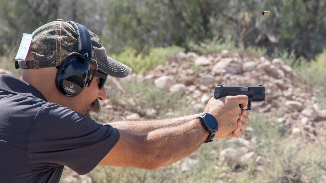 Tarani Matrix header